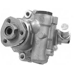Acquista Pompa idraulica, sterzo da GENERAL RICAMBI PI0422 a buon mercato per soli 117,76 €