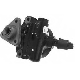 Servopumpe PI0442 von GENERAL RICAMBI günstig für 92,93 € online kaufen