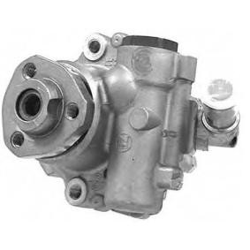 Acquista Pompa idraulica, sterzo da GENERAL RICAMBI PI0467 a buon mercato per soli 117,76 €