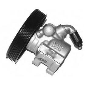 Acquista Pompa idraulica, sterzo da GENERAL RICAMBI PI0469 a buon mercato per soli 138,37 €