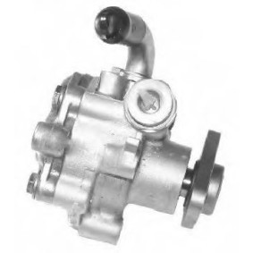 Acquista Pompa idraulica, sterzo da GENERAL RICAMBI PI0486 a buon mercato per soli 114,77 €