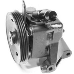 Servopumpe PI1000 für ALFA ROMEO