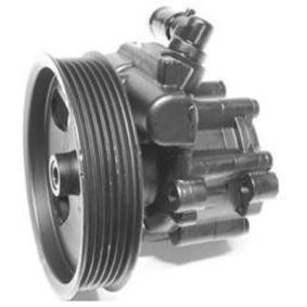 Servopumpe PI1001 für ALFA ROMEO