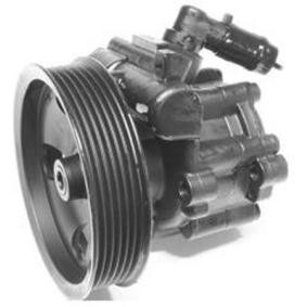 Servopumpe PI1002 für ALFA ROMEO