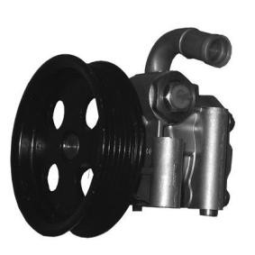 Acquista Pompa idraulica, sterzo da GENERAL RICAMBI PI1122 a buon mercato per soli 143,95 €
