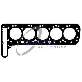 Comprar Junta de culata de TRUCKTEC AUTOMOTIVE 02.10.089 a bajo precio de 13,48 €
