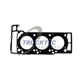 Zylinderkopfdichtung von TRUCKTEC AUTOMOTIVE 02.10.111