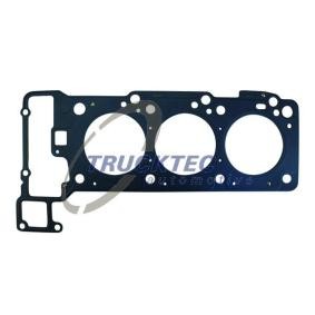 Zylinderkopfdichtung von TRUCKTEC AUTOMOTIVE 02.10.112