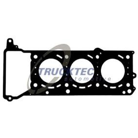 Compre Junta da cabeça do motor de TRUCKTEC AUTOMOTIVE online para SPRINTER 3,5-t Camião de plataforma/chassis (907, 910) a preços moderados