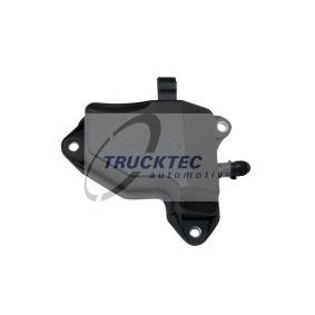 Compre Válvula PCV de TRUCKTEC AUTOMOTIVE online para Sprinter 4.6-T Furgoneta (W906, B906) a precios moderados