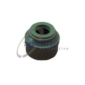 Ventilschaftdichtung von TRUCKTEC AUTOMOTIVE