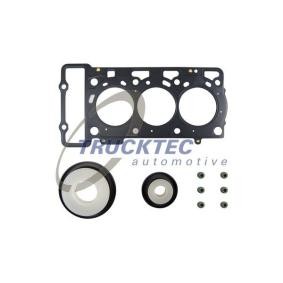 Compre Jogo de juntas, cabeça do cilindro da TRUCKTEC AUTOMOTIVE 02.12.194 a um preço baixo por 56,93 €