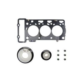 Compre Jogo de juntas, cabeça do cilindro da TRUCKTEC AUTOMOTIVE 02.12.195 a um preço baixo por 59,73 €