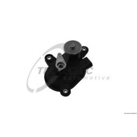 Compre Válvula, controlo do ar de admissão de TRUCKTEC AUTOMOTIVE online para Sprinter 2500 Camião de plataforma/Chassis a preços moderados