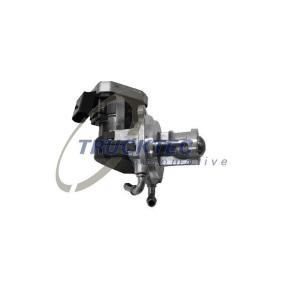 Comprar Válvula, AGR control de gases de escape de TRUCKTEC AUTOMOTIVE 02.16.037 a bajo precio de 256,71 €