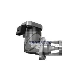 Comprar Válvula EGR de TRUCKTEC AUTOMOTIVE 02.16.042 a bajo precio de 306,87 €