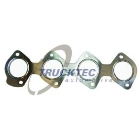 Abgaskrümmerdichtung 02.16.064 von TRUCKTEC AUTOMOTIVE günstig für 10,45 € online kaufen