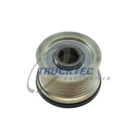 Generatorfreilauf von TRUCKTEC AUTOMOTIVE