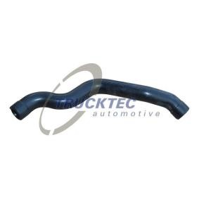 Schlauch, Kurbelgehäuseentlüftung 02.18.048 von TRUCKTEC AUTOMOTIVE günstig für 9,23 € online kaufen