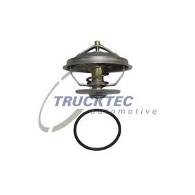 Kühlwasserthermostat 02.19.005 für RENAULT TRUCKS