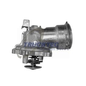 Thermostat von TRUCKTEC AUTOMOTIVE für E-Klasse T-modell (S213) günstig online kaufen
