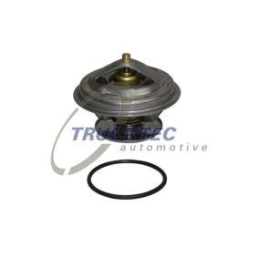 Achetez des Thermostat d'eau TRUCKTEC AUTOMOTIVE 02.19.036 à prix pour 21,96 €