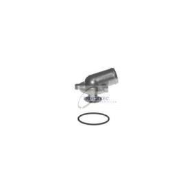 Kühlwasserthermostat von TRUCKTEC AUTOMOTIVE 02.19.098