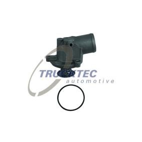 Achetez des Thermostat d'eau TRUCKTEC AUTOMOTIVE 02.19.119 à prix pour 35,81 €