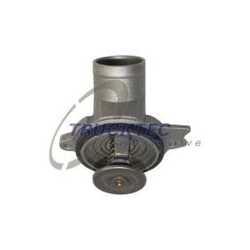 Kühlwasserthermostat von TRUCKTEC AUTOMOTIVE