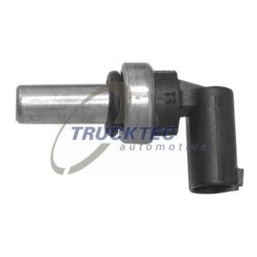 Acquista Sensore, Temperatura refrigerante da TRUCKTEC AUTOMOTIVE 02.19.238 a buon mercato per soli 9,42 €