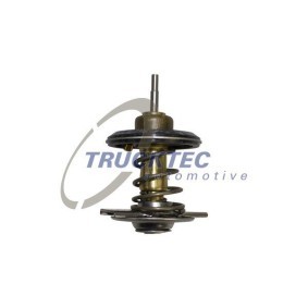 Achetez des Thermostat d'eau TRUCKTEC AUTOMOTIVE 02.19.240 à prix pour 15,83 €