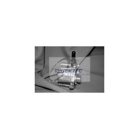Osta Alipainepumppu, jarrujärjestelmä TRUCKTEC AUTOMOTIVE:llä 02.21.006 edullisesti hintaan 177,56 €