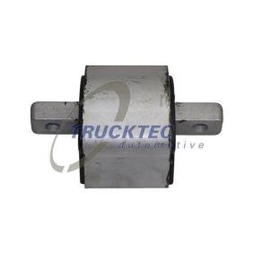 Lagerung, Schaltgetriebe von TRUCKTEC AUTOMOTIVE