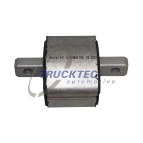 Comprar Kit de embrague de TRUCKTEC AUTOMOTIVE 02.23.144 a bajo precio de 321,17 €