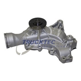 Comprar Kit de embrague de TRUCKTEC AUTOMOTIVE 02.23.170 a bajo precio de 143,68 €
