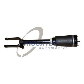 Acquista Cavo comando, Cambio manuale da TRUCKTEC AUTOMOTIVE 02.24.020 a buon mercato per soli 75,50 €