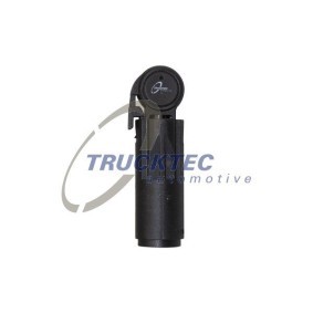 Acquista Modulo selettore, Comando cambio da TRUCKTEC AUTOMOTIVE 02.24.028 a buon mercato per soli 16,29 €