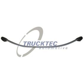 Kjøp Bladfjær av TRUCKTEC AUTOMOTIVE 02.30.060 til den lave prisen 2458,58 NOK
