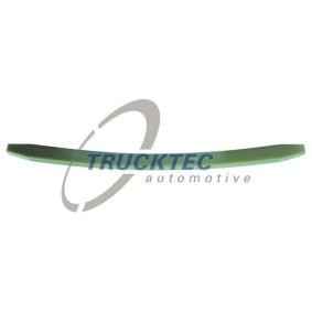 Federpaket von TRUCKTEC AUTOMOTIVE