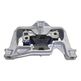 Comprar Compresor de suspensión neumática de TRUCKTEC AUTOMOTIVE 02.30.321 a bajo precio de 572,12 €