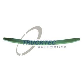 Acquista Balestre da TRUCKTEC AUTOMOTIVE online per SPRINTER 5-t Autobus a prezzi moderati