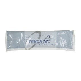 Montagesatz, Lenker von TRUCKTEC AUTOMOTIVE günstig für 29,45 €