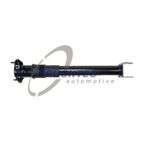 Montagesatz, Lenker von TRUCKTEC AUTOMOTIVE günstig für 49,46 €