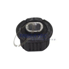 Comprar Suspensión, Brazo oscilante de TRUCKTEC AUTOMOTIVE 02.31.131 a bajo precio de 6,78 €