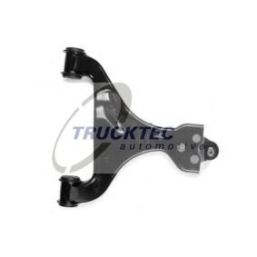 Querlenker von TRUCKTEC AUTOMOTIVE