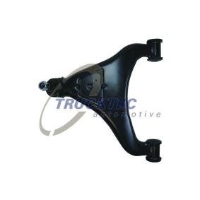 Querlenker von TRUCKTEC AUTOMOTIVE