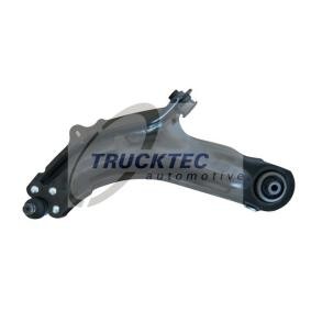 Kjøp Bærearm av TRUCKTEC AUTOMOTIVE 02.31.199 til den lave prisen 546,97 NOK