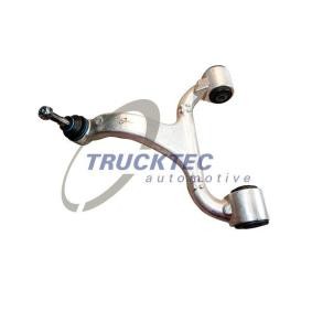 Querlenker von TRUCKTEC AUTOMOTIVE