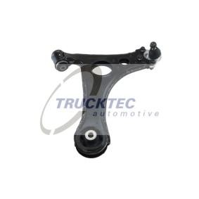 Querlenker von TRUCKTEC AUTOMOTIVE