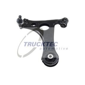 Querlenker von TRUCKTEC AUTOMOTIVE